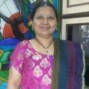 Photo of Varsha S.