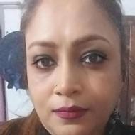 Anamika A. Spoken English trainer in Kolkata