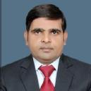 Photo of Suhel Ahmad