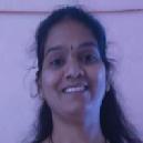 Photo of Kavita Rani