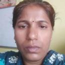 Photo of Pushpa K.