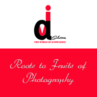 Diav Consultant Photography institute in Nagpur