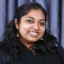 Photo of Karuna Venugopal