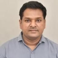 Sanjay Kumar Prajapati Engineering Diploma Tuition trainer in Gorakhpur
