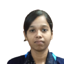 Photo of Sasirekha Y.