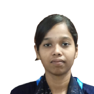 Sasirekha Y. BTech Tuition trainer in Katpadi