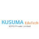 Photo of Kusuma Edutech (OPC) Private Limited