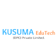 Kusuma Edutech (OPC) Private Limited ITMS (Hardware & Networking) institute in Chittoor