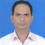 Sanjit Kumar Class 12 Tuition trainer in Delhi