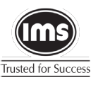 Photo of IMS Learning Resources Private Limited