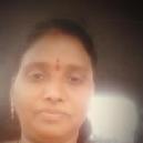 Photo of Devibalaji