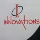 Photo of Innovations