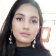 Iqra N. B Ed Tuition trainer in Lahore
