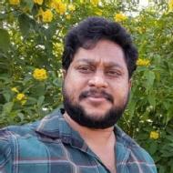 Yata Samuel Class 11 Tuition trainer in Medak