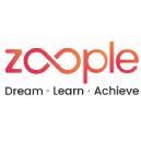 Photo of Zoople Technologies
