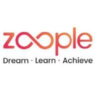Zoople Technologies Digital Marketing institute in Kochi