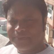 Shekhar Sarkar Class 12 Tuition trainer in Dehradun