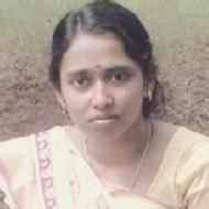 Shobiya R. Class I-V Tuition trainer in Madurai
