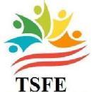 Photo of TSFE Institute of Excellence OPC Pvt Ltd