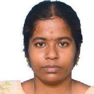 Keerthana Class I-V Tuition trainer in Tindivanam
