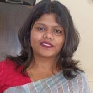 Sowndariya Soft Skills trainer in Coimbatore