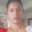 Photo of Gajalakshmi
