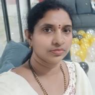 Aruna Devi Boga Class I-V Tuition trainer in Nandyal