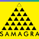 Photo of Samagra Institute