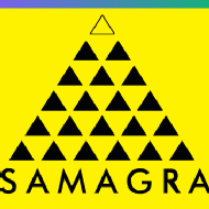 Samagra Institute Yoga institute in Kochi