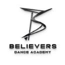 Photo of Believers Dance Academy