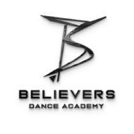 Believers Dance Academy Health and Fitness institute in Nainital