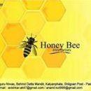 Photo of Honey Bee Enterprises