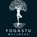 Photo of Yogastu Wellness 