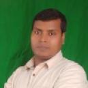 Photo of Surendra Kumar Chaudhary