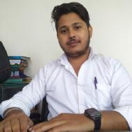 Devesh Sharma Payroll trainer in Chhata