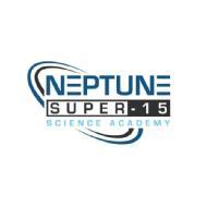 Neptune Science Academy NEET-UG institute in Mumbai