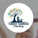 Photo of Toddler Teachers Training