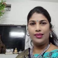 Sonali D. Class I-V Tuition trainer in Wardha