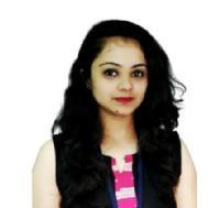 Madhu K. Class I-V Tuition trainer in Mangalore
