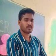 B. Sampath Kumar Class 11 Tuition trainer in Hyderabad