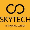 Photo of Sky Tech Institute