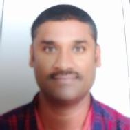 Ramesh Class 10 trainer in Hyderabad