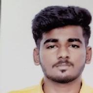 Ananth M Class 9 Tuition trainer in Sivakasi