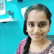 Medechelme A. Class I-V Tuition trainer in Hyderabad
