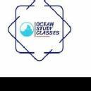 Photo of Ocean Study Classes