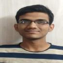 Photo of Ashrut Singhal