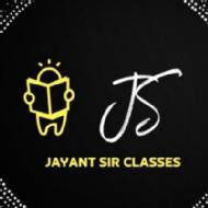 JAYANT MCom Tuition institute in Kolkata