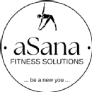 Photo of Asana Fitness Solutions