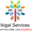Photo of Ikigai Services