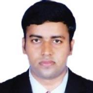 Dhirendra Kumar Malik Engineering Diploma Tuition trainer in Salipur